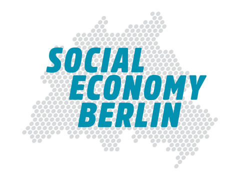 Social Economy Berlin