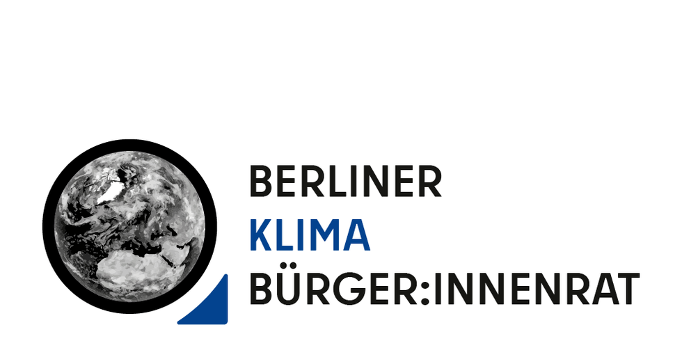 Logo KBR weiß