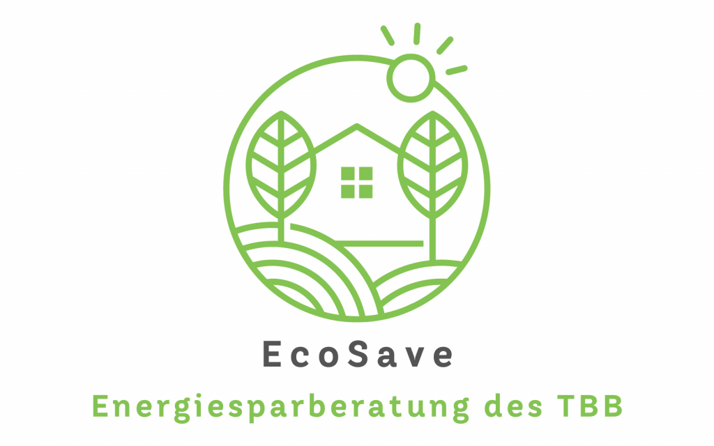 Logo EcoSave