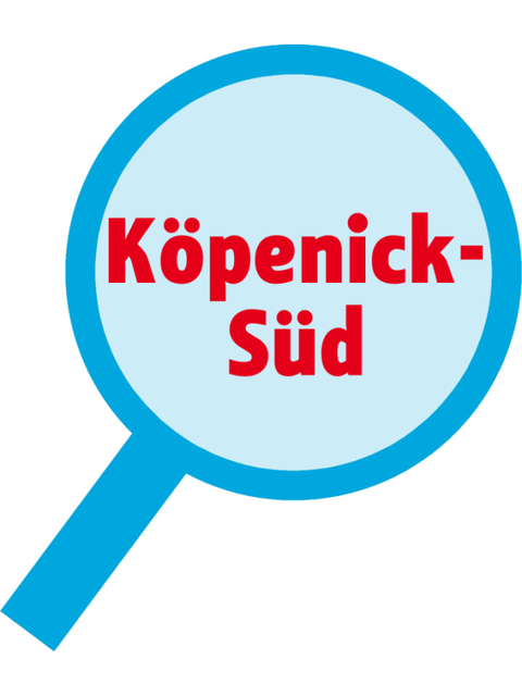 Icon_Lupe_Köpenick_Süd