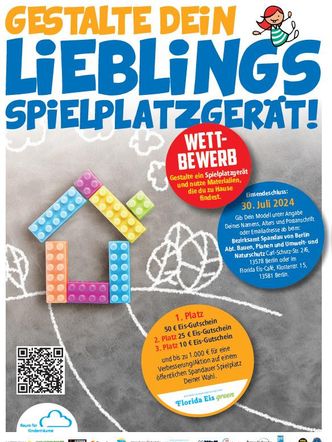 Wettbewerb 