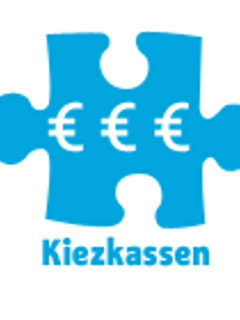 Icon Kiezkassen