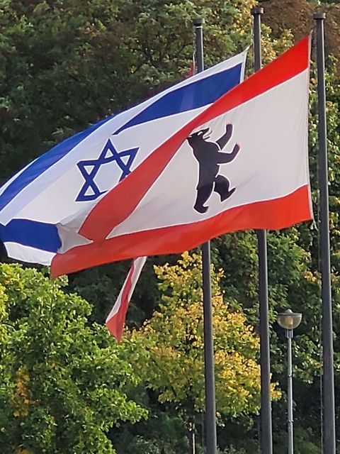 Bildvergrößerung: 0976_israel-flagge-neu.jpg