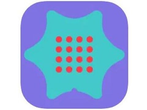 Calliope Mini App