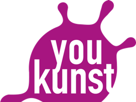 You Kunst Logo 300dpi