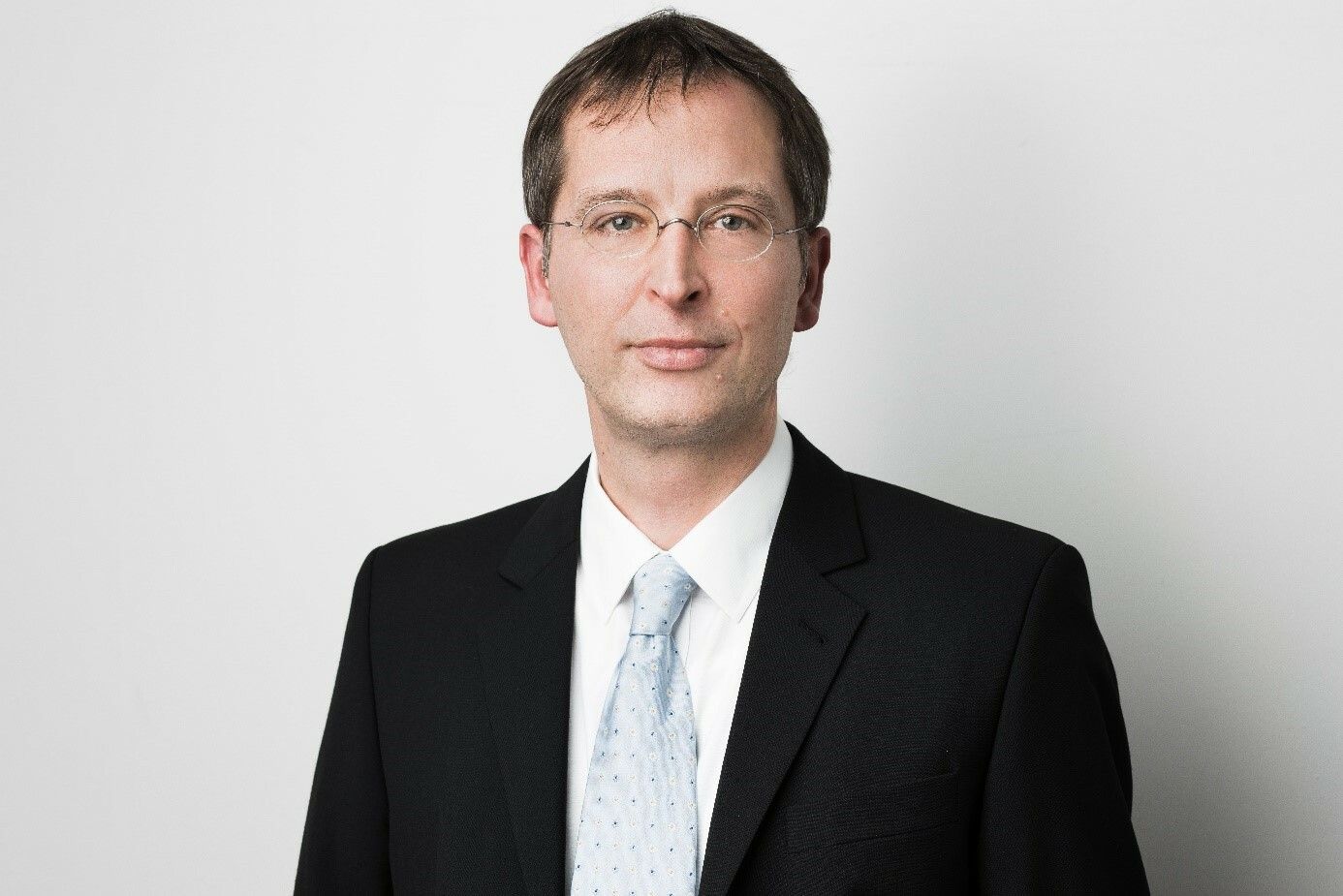 VRiLG Friedrich Oelschläger