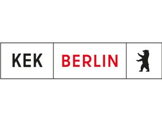 Logo von KEK