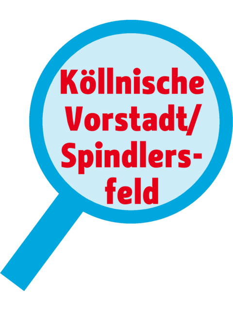 Icon_Lupe_Köllnische Vorstadt_Spinderlsfeld