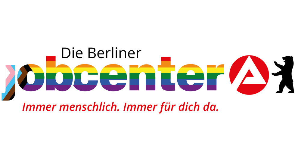 Happy Pride Sommer 