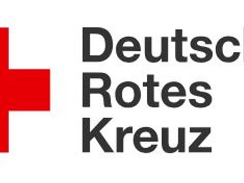 Deutsches Rotes Kreuz