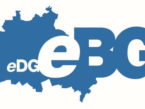 eBG/eDG