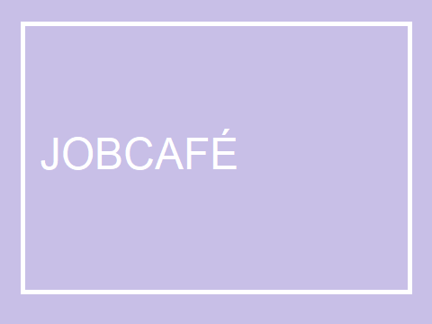 Startseitenbild Jobcafe