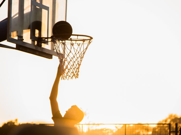 jonas-niedermanner-basketball