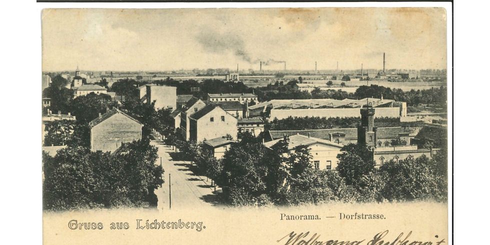 2023-04-19-pm-neue-ausstellung_lichtenberger-gruendungsmomente_postkarte-um-1900-archiv-museum-lichtenberg.jpg