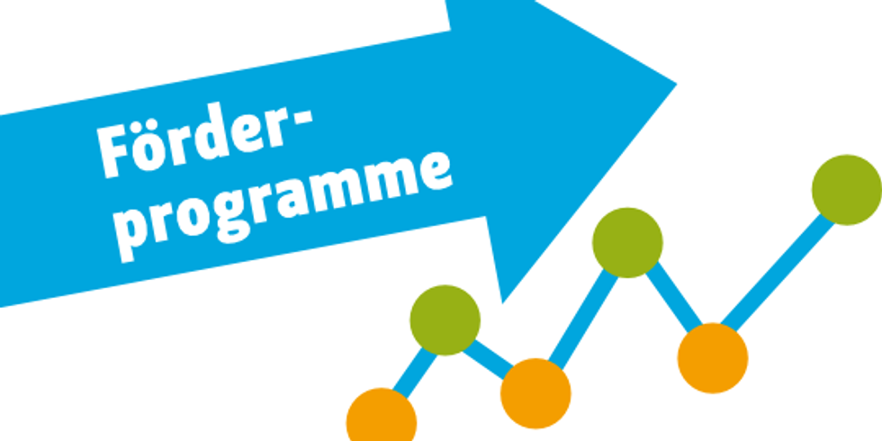 spk-foerderprogramme