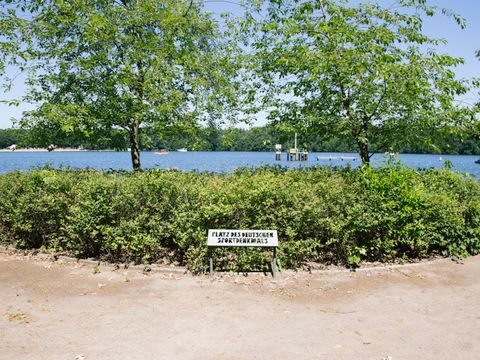 Bildvergrößerung: Sportdenkmal