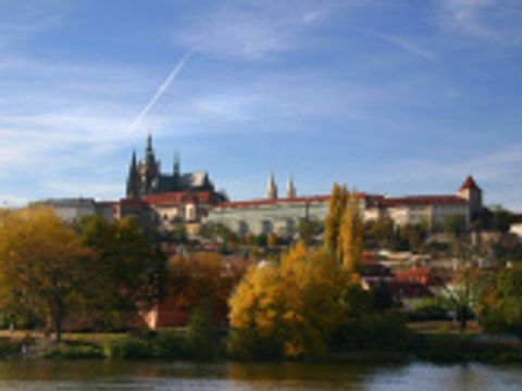 Prag