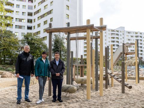 Bildvergrößerung: 0401-2-aussenanlagen_mv-gesobau-ag-christoph-schieder.jpg