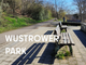 Teaser Wustrower Park