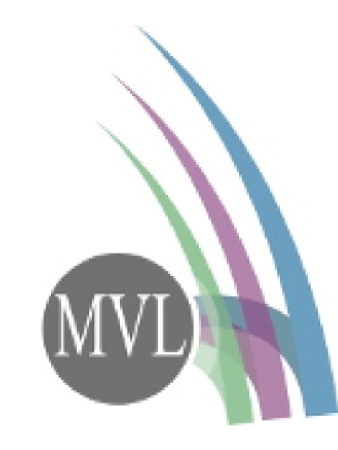 Logo der Max-von-Laue-Oberschule