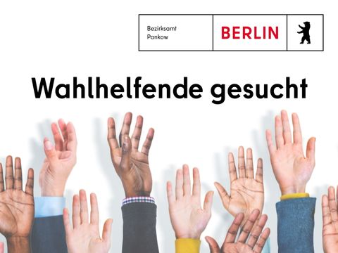 wahlhelfende-gesucht