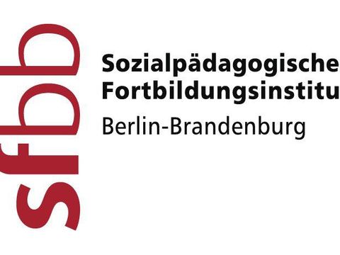 Logo SFBB