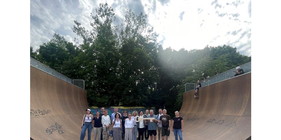 2024-06-25-pm-eroeffnung-skateanlage-ba-lichtenberg.jpg