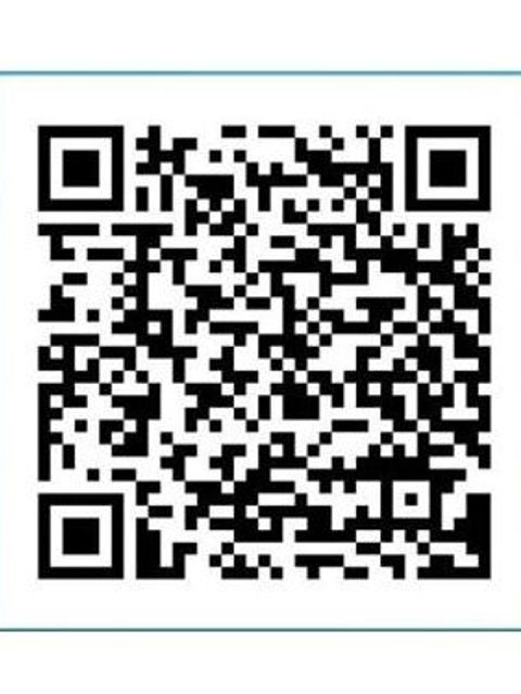 QR CODE APP ANDROID