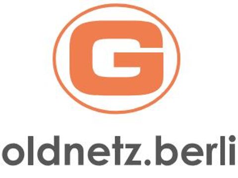 goldnetz.berlin