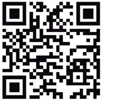 QR Code Telegramm