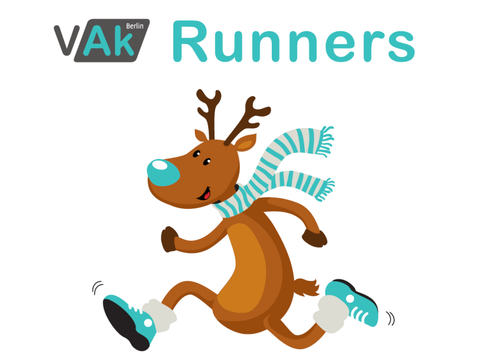 Logo_der_Teamstaffeln_VAk_Runners