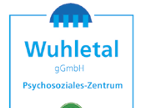 logo-wuhletal-ggmbh-psychosoziales-zentrum