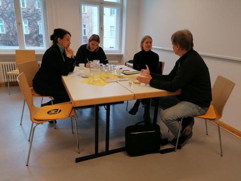 240215_Speeddating_Bezirksamt