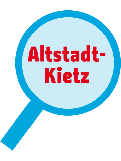 Icon_Lupe_Altstadt_Kietz