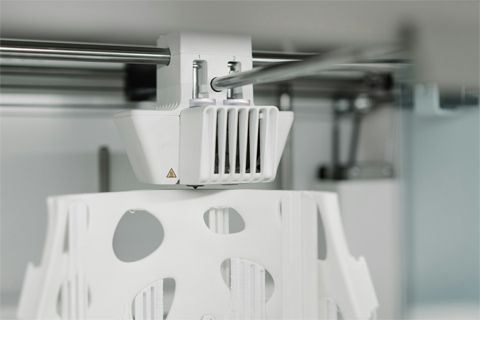 3D-Druck