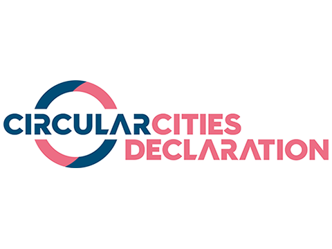 CircularCities Declaration