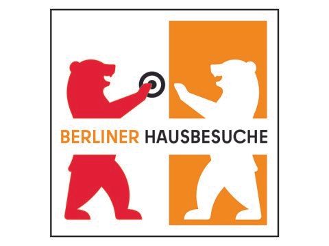 BerlinerHausbesucheLogo