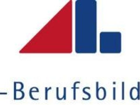 Annedore-Leber-Berufsbildungswerk