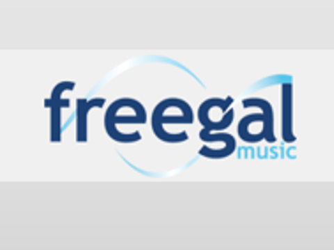 freegal_Logo