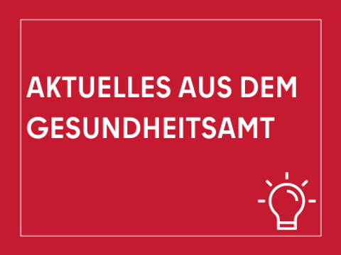 Kachel GESUNDHEITS-AMT 4:3 - 4