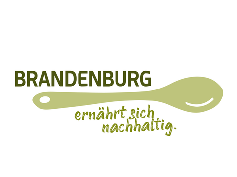 Brandenburg ES