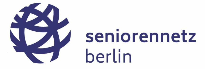 Treffpunkte Und Angebote Für Seniorinnen Und Senioren - Berlin.de