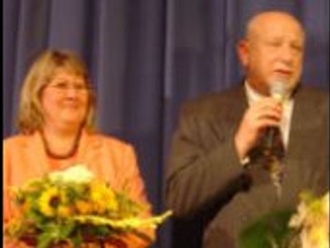 Bildvergrößerung: Familienfreundlicher Betrieb 2006 - Rechenberg_Gruetzner