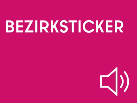 Bezirksticker_4:3