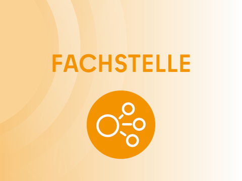 Fachstelle Titel