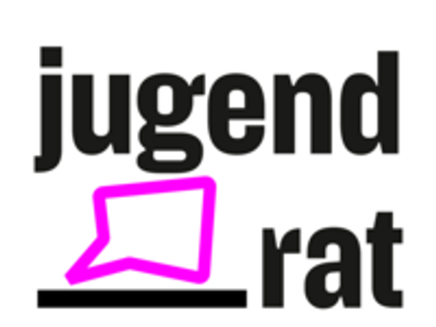 Logo Jugendmedienrat