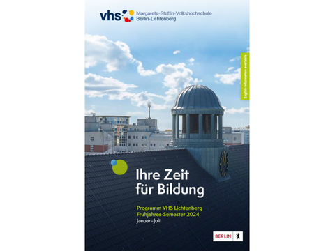 2024-01-02-pm-vhs-lichtenberg-semesterbeginn_cover-gut-berlin.png
