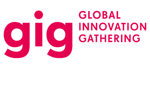 Global Innovation Gathering