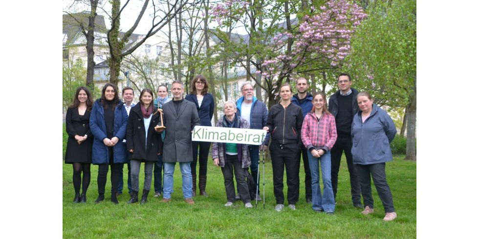 2023-05-03-pm-klimabeirat-nimmt-arbeit-auf-01-ba-lichtenberg.jpg