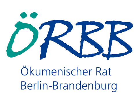 Ökumenischer Rat Berlin-Brandenburg, ÖRBB e.V.